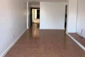 Flat&Apartment for rent Ngong Rd Nairobi