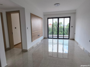 Flat&Apartment for sale Ruaka Nairobi