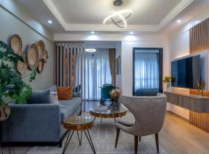 1 bedroom mini flat  Flat&Apartment for sale Westlands Nairobi