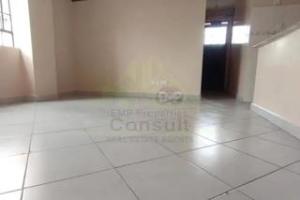 Flat&Apartment for rent South B Nairobi