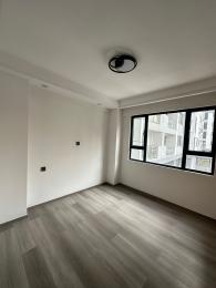 1 bedroom mini flat  Flat&Apartment for rent Kileleshwa Nairobi