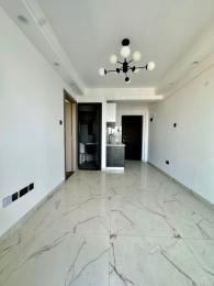 1 bedroom mini flat  Flat&Apartment for rent Kilimani Nairobi