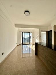 1 bedroom mini flat  Flat&Apartment for rent Yaya center Kilimani Nairobi