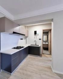 1 bedroom mini flat  Apartment Block Apartment for rent Kira  Kira Wakiso Central