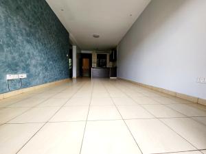 1 bedroom mini flat  Apartment Block Apartment for rent Kira  Kira Wakiso Central