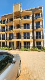 1 bedroom mini flat  Apartment Block Apartment for rent Kyaliwajjala  Kira Wakiso Central