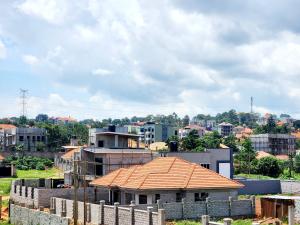 1 bedroom mini flat  Apartment Block Apartment for rent Kira  Kira Wakiso Central