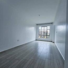 1 bedroom mini flat  Apartment Block Apartment for rent Kisaasi Kampala Central