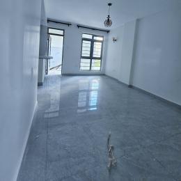 1 bedroom mini flat  Apartment Block Apartment for rent kisaasi Kisaasi Kampala Central