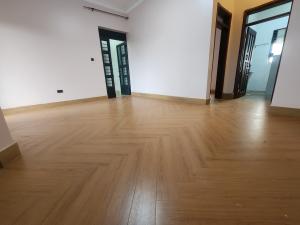 1 bedroom mini flat  Apartment Block Apartment for rent Kyalya Kungu road  Kisaasi Kampala Central