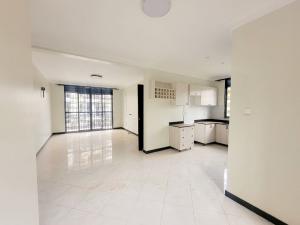 1 bedroom mini flat  Apartment Block Apartment for rent Kiwatule Nakawa Kampala Central