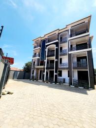 1 bedroom mini flat  Apartment Block Apartment for rent Kiwatule Nakawa Kampala Central