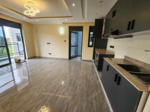 1 bedroom mini flat  Apartment Block Apartment for rent Kiwatule  Nakawa Kampala Central