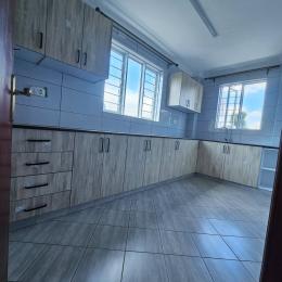 1 bedroom mini flat  Apartment Block Apartment for rent Kyanja Kisaasi Kampala Central