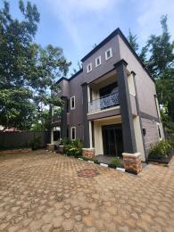 1 bedroom mini flat  Apartment for rent Bukasa road Makindye Kampala Central