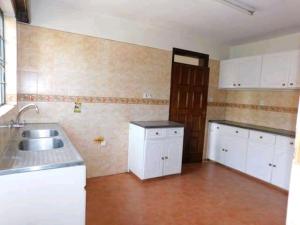 1 bedroom mini flat  Houses for rent Nairobi West Nairobi
