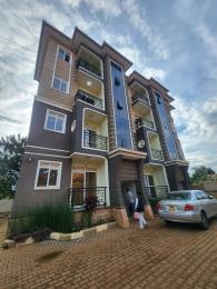 1 bedroom mini flat  Apartment Block Apartment for rent Najjera  Kira Wakiso Central