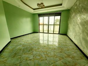 1 bedroom mini flat  Apartment Block Apartment for rent Najjera  Kira Wakiso Central