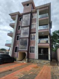 1 bedroom mini flat  Apartment Block Apartment for rent Najjera  Kira Wakiso Central