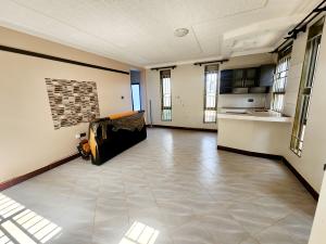 1 bedroom mini flat  Apartment Block Apartment for rent Najjera  Kira Wakiso Central