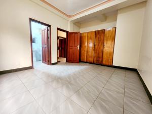 1 bedroom mini flat  Apartment Block Apartment for rent Najjera  Kira Wakiso Central