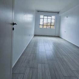 1 bedroom mini flat  Apartment Block Apartment for rent Ntinda Kiwatule, Nakawa Kampala Central