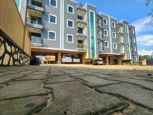 1 bedroom mini flat  Apartment Block Apartment for rent Ntinda Kiwatule  Nakawa Kampala Central