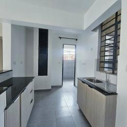 1 bedroom mini flat  Apartment Block Apartment for rent Ntinda Kiwatule  Kisaasi Kampala Central