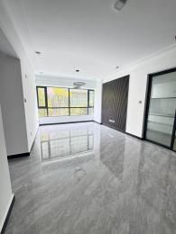 1 bedroom mini flat  Flat&Apartment for rent Kileleshwa Nairobi