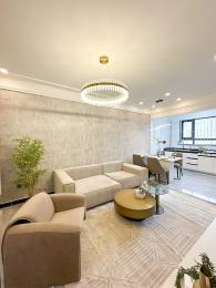 1 bedroom mini flat  Flat&Apartment for rent Kileleshwa Nairobi