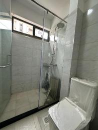1 bedroom mini flat  Flat&Apartment for rent Kileleshwa Nairobi
