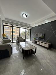 1 bedroom mini flat  Flat&Apartment for rent Kileleshwa Nairobi