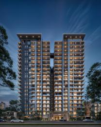 1 bedroom mini flat  Flat&Apartment for sale Kilimani Nairobi