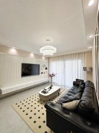 1 bedroom mini flat  Flat&Apartment for sale Kilimani Nairobi