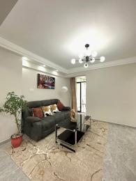 1 bedroom mini flat  Flat&Apartment for sale Kilimani Nairobi