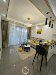 1 bedroom mini flat  Flat&Apartment for sale Kilimani Nairobi