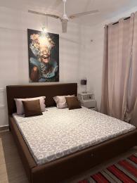 1 bedroom mini flat  Rooms Flat&Apartment for sale Golf course road Shella Malindi Kilifi