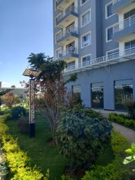 1 bedroom mini flat  Rooms Flat&Apartment for sale Syokimau/Mulolongo Machakos