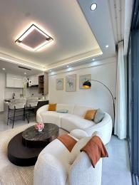 1 bedroom mini flat  Flat&Apartment for sale Westlands Nairobi