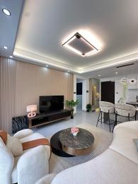 1 bedroom mini flat  Flat&Apartment for sale Westlands Nairobi