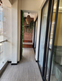 Flat&Apartment for sale Westlands Nairobi