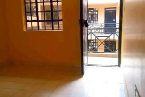 1 bedroom mini flat  Flat&Apartment for rent Ngong Rd Nairobi