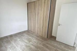 Flat&Apartment for rent Ngong Rd Nairobi