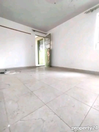 Flat&Apartment for rent Langata Nairobi