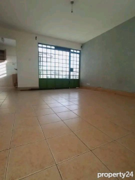 Flat&Apartment for rent South C Nairobi