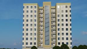 1 bedroom mini flat  Townhouse for sale Membley Ruiru