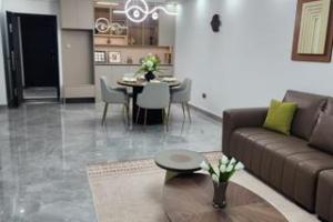 Flat&Apartment for sale Kileleshwa Nairobi