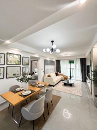 1 bedroom mini flat  Flat&Apartment for sale Kileleshwa Nairobi