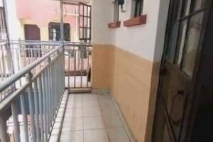 1 bedroom mini flat  Flat&Apartment for rent Langata Nairobi