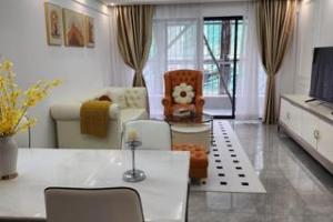 Flat&Apartment for sale Kileleshwa Nairobi